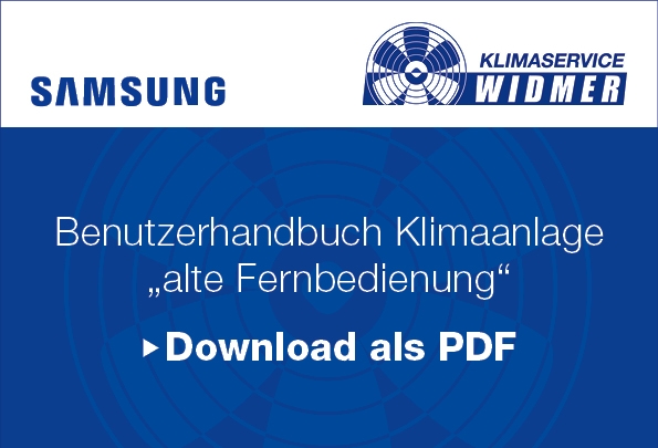 Handbuch Klimaanlage_AF