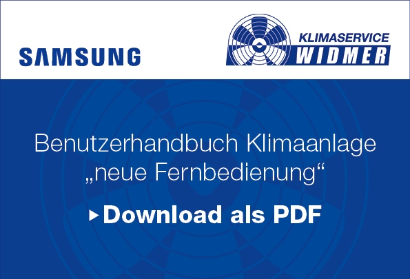 Handbuch Klimaanlage_NF