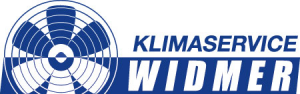 Klimaservice Widmer Wettingen